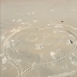 Meet your Posher, Cory